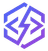 Interview Arena Logo